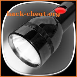 My Torch LED Flashlight icon