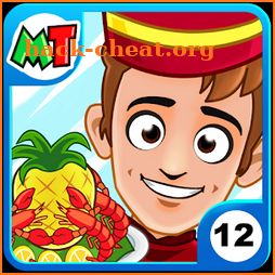 cool math games learn to fly 3 codes