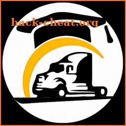My Trucking Skills - The Game icon