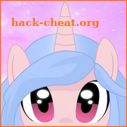 My Unicorn - Virtual Pet Care icon