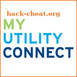 My Utility Connect icon