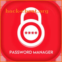 My Vault - LastPass Password Manager icon
