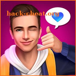 My Virtual Boyfriend Chatbot icon