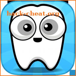 My Virtual Tooth - Virtual Pet icon