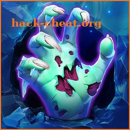 My War: Frozen Survival icon