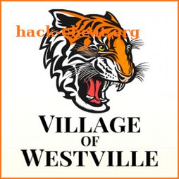 My Westville icon