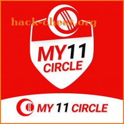My11 Expert - My11 fantasy Prediction and Tips icon
