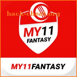 My11 Expert - Official Fantasy Cricket Tips icon
