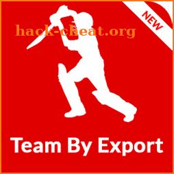 My11 Experts - 11Circle Teams Guide icon