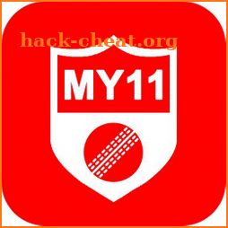 My11 - Fantasy Cricket Guide for My11Circle Tips icon