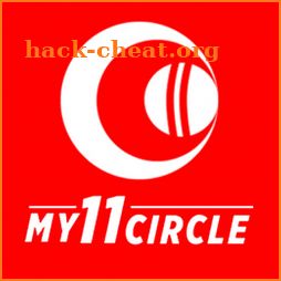 MY11 Fantasy - My11Circle Teams Prediction icon