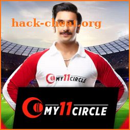 My11 Guide - My 11 Circle Fantasy team and Tips icon