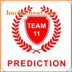 My11Circle App - My11circle Team Prediction Guide icon