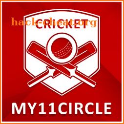My11Circle Pro - My11Circle Team Prediction & Tips icon