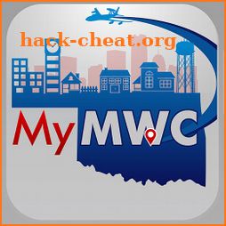 My_MWC icon