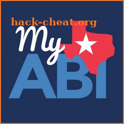 MyABI – Abilene’s Official App icon