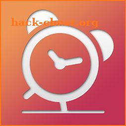 myAlarm Clock: News + Radio Alarm Clock for Free icon