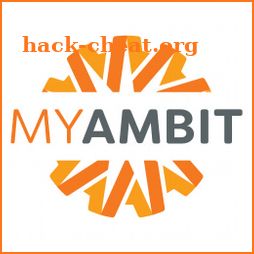 MyAmbit App icon