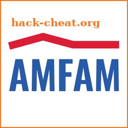 MyAmFam icon