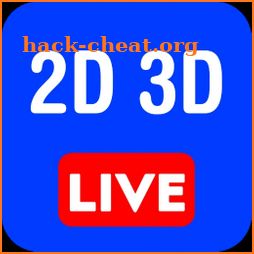 Myanmar 2D 3D Live - Thai Lottery Results icon