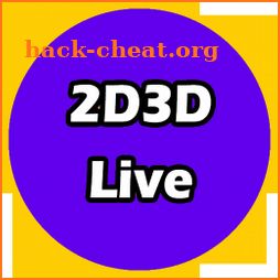 Myanmar 2D3D Live - 2d3dapp icon