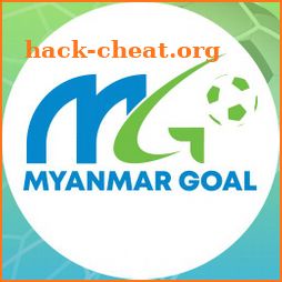 Myanmar Goal - ဘောလုံးပွဲကြိုခန့်မှန်းချက်များ icon