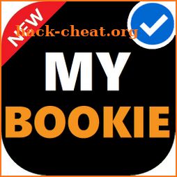 MYB00KIE APP SPORT FOR MYBOOKIE LOVERS icon