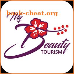 MyBeauty Tourism  "Seal of Trust" icon