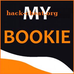MYBK– Online Pro's Mybookie icon