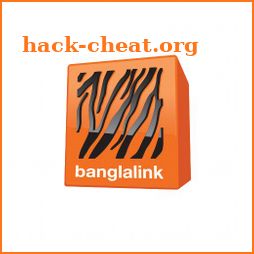 MyBL Lite (Banglalink eSelfcare) icon