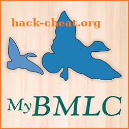 MyBMLC icon