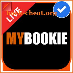 MYBOOKIE-SPORTS RULES APP FOR-MYBOOKIE icon