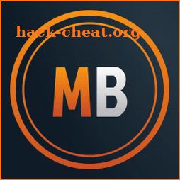 Mybookie YourMatch icon