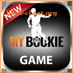 MYBOOKIE|SPORTS GAME icon