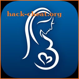 MyBump2Baby #1 Baby Directory & Parent Blogger App icon