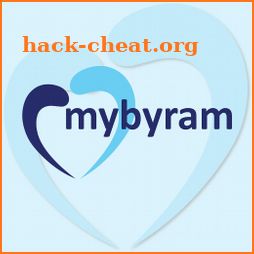 mybyram - Order Your Medical Supplies icon