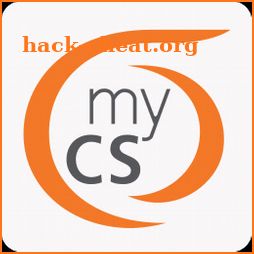 myCaesarstone icon