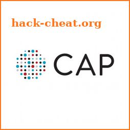 MyCAP - CAP Member App icon