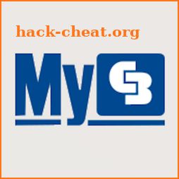 MyCB icon