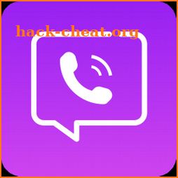 mychatClub - Voice Chat with Random People! icon