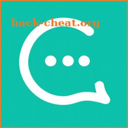 MyChatHub - Free Chat Rooms icon