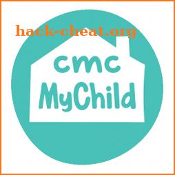 MyChildCMC icon