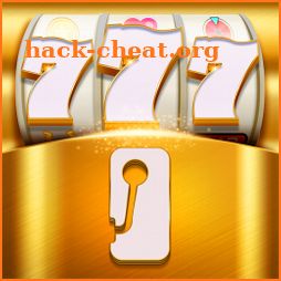 mychoice casino jackpot slots + free casino games icon