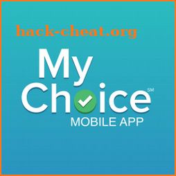 MyChoice Mobile icon