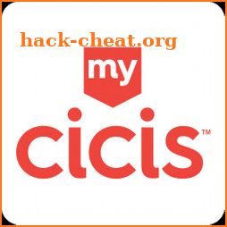 MyCicis icon