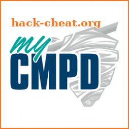 MyCMPD icon