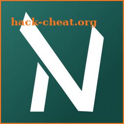 MYCN icon