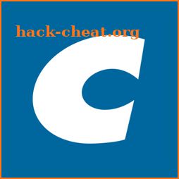 MyCostco Employee Portal icon