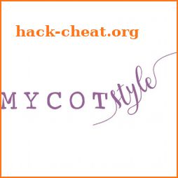 mycotstyle icon