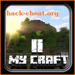 MyCraft Exploration icon
